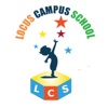 Locus Campus School