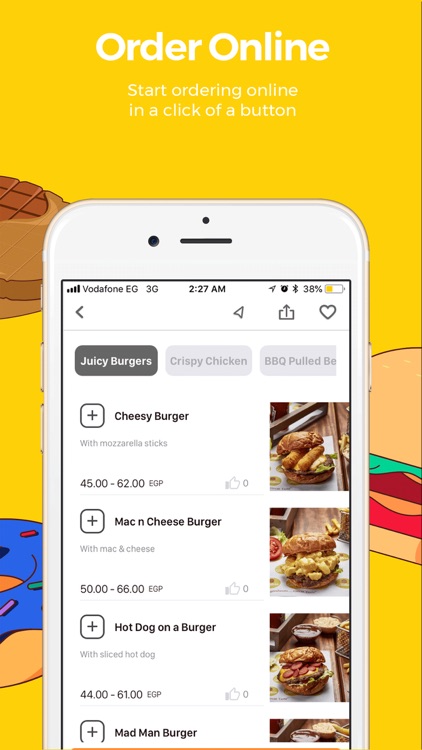 elmenus