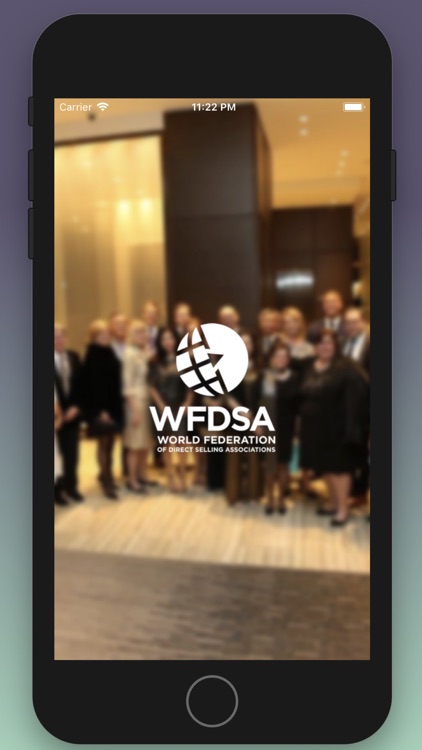 WFDSA