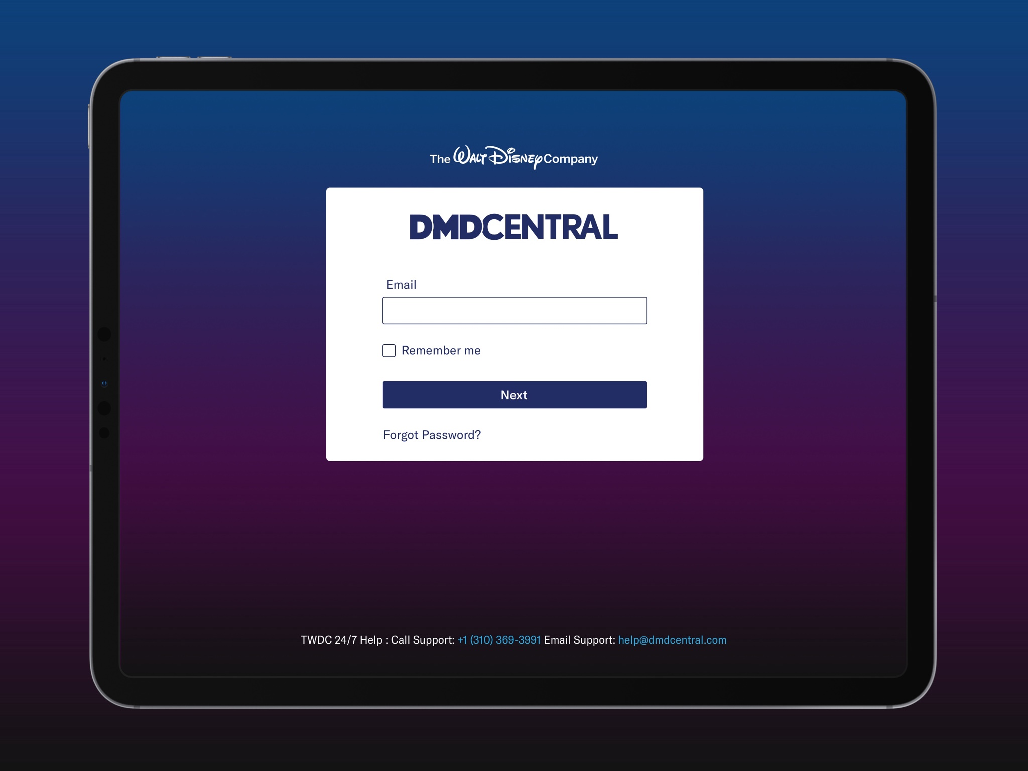 https://is1-ssl.mzstatic.com/image/thumb/Purple123/v4/6d/ad/a2/6dada26f-01fd-fcc6-d0bb-eb7df598ca55/pr_source.jpg/2048x1536.png