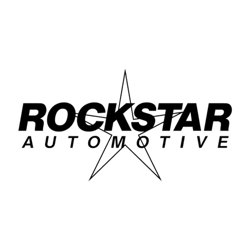 ROCKSTAR AUTOMOTIVE