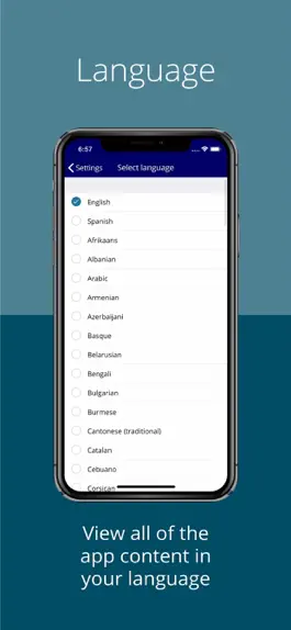 Game screenshot Middleton School District hack