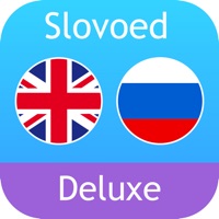 Англо <-> русский cловарь на пк