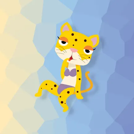 Animal Envy Читы