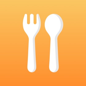 Beibi Healthy BLW Baby Recipes