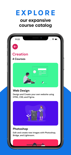 STEMpump(圖2)-速報App