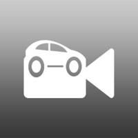 無線LAN DVR2 apk