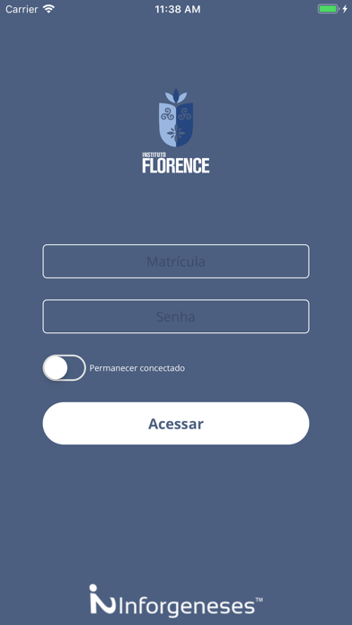 Screenshot #1 pour Florence Superior