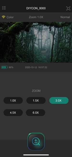 DIYCON(圖3)-速報App