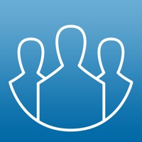 TrueConf 비디오 통화 PC 용