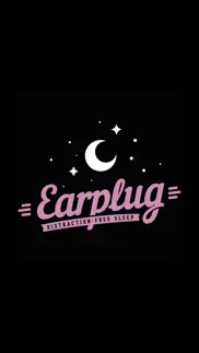 earplug problems & solutions and troubleshooting guide - 1