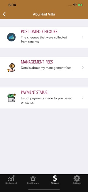 Landlord City Properties(圖4)-速報App