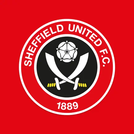 Sheffield United Official App Cheats