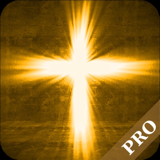 Bible Verses Pro - Devotionals