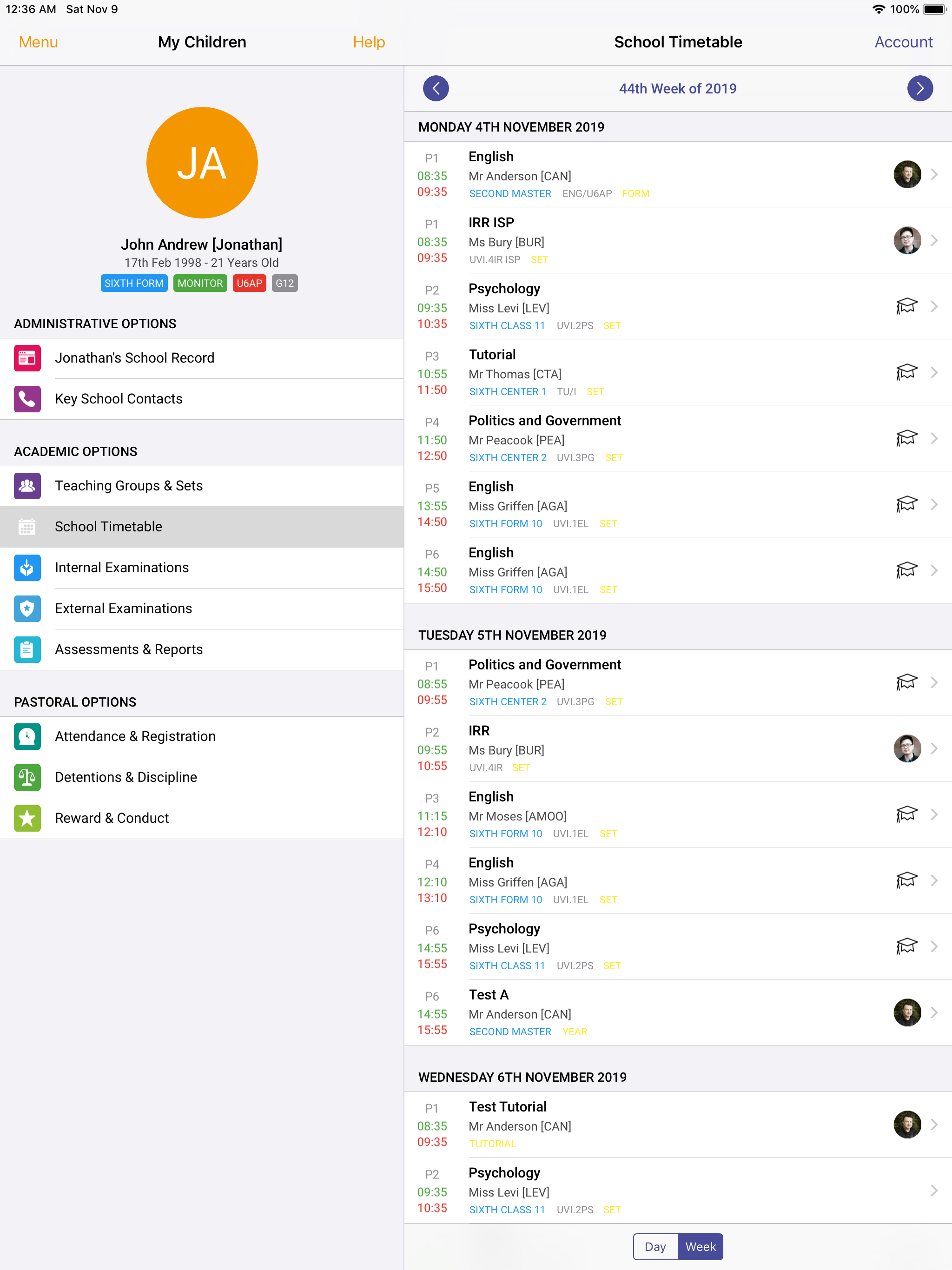https://is1-ssl.mzstatic.com/image/thumb/Purple123/v4/6d/bd/68/6dbd68bf-a018-2777-2b08-b4ab18e29370/pr_source.png/2048x2732.png