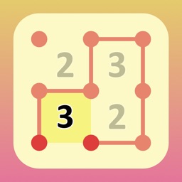 Line Loops - Logic Puzzles