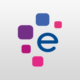 Experian Credit Report icon