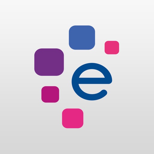 Experian Credit Report free software for iPhone and iPad