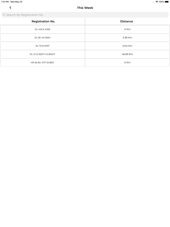 Screenshot #6 pour Sikka Trucking