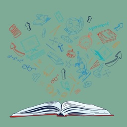 GetYourAncientIndian Learn