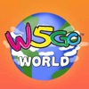 W5Go Educational World - iPhoneアプリ