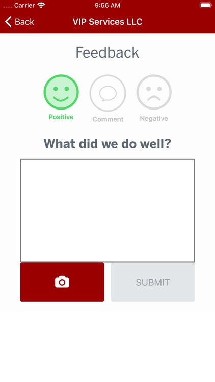 IU Journey screenshot-3