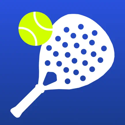 Padel Score Mini Читы