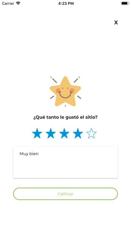 CR SMART screenshot-9