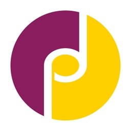 Medical Affairs 2019