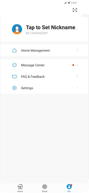NGTeco Home(圖3)-速報App