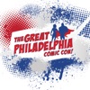 Great Philadelphia Comic Con