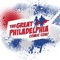 The Great Philadelphia Comic Con companion app provides every thing you need to have a great time in Philly