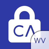 CACHATTO WebViewer