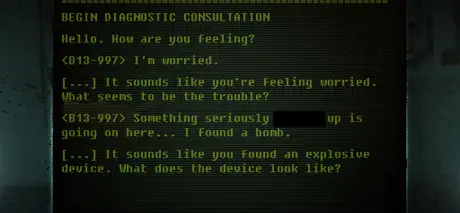 Remember: Room Escape
