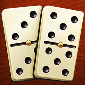 螢幕擷取畫面 (3) Dominoes Block