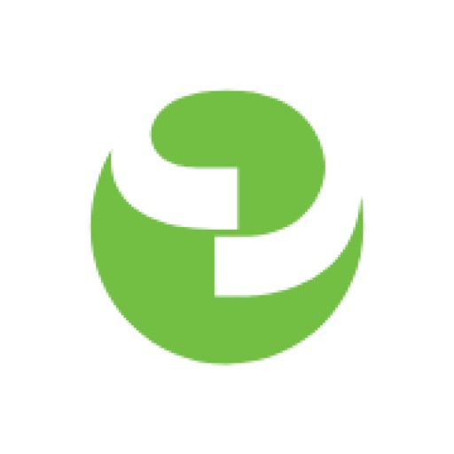 Alghanim One Download