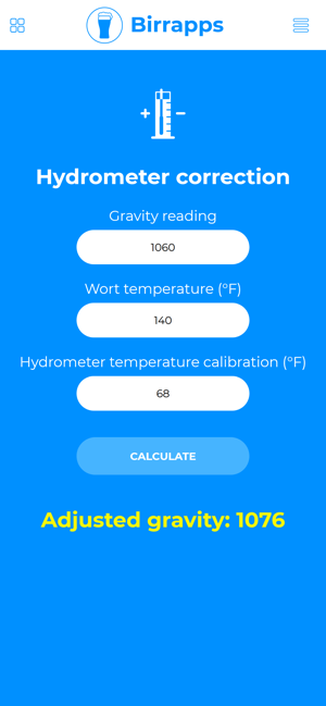 Birrapps(圖3)-速報App