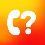 Who Calls: Кто звонил App Positive Reviews