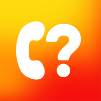 Who Calls Кто звонил