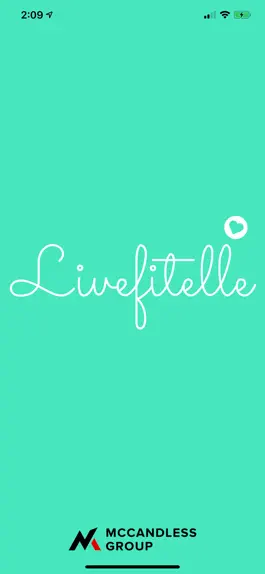 Game screenshot Livefitelle mod apk