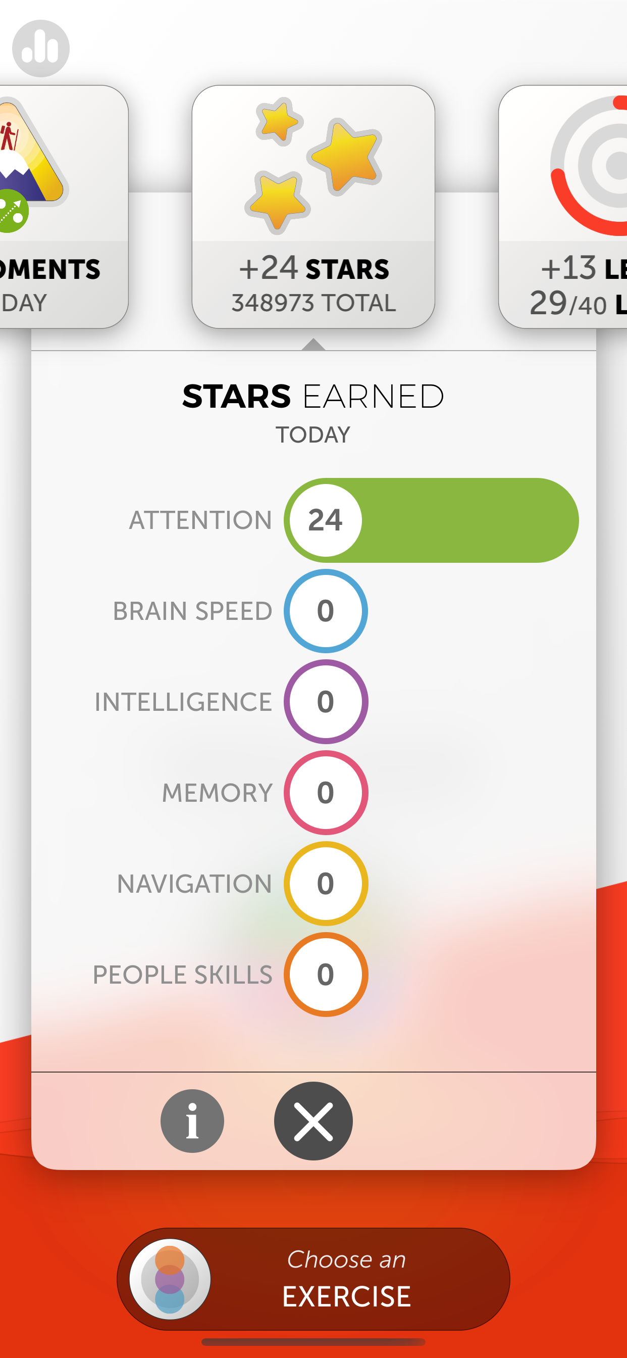 BrainHQ