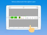 flying beat ritim eğitmeni ipad resimleri 1