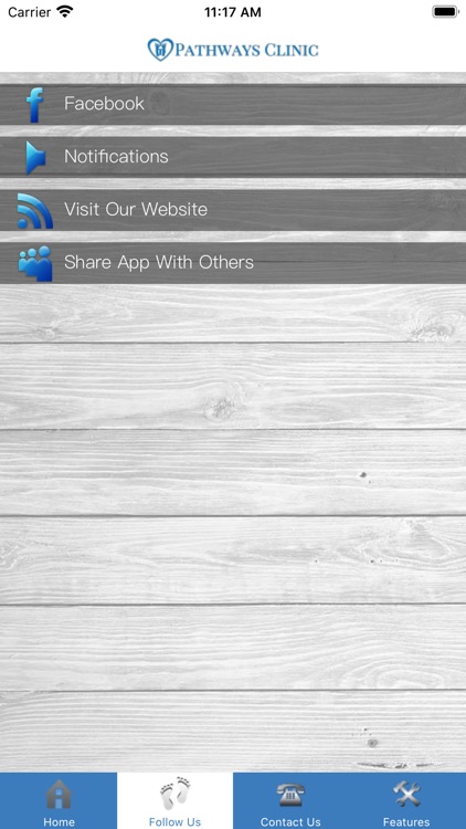 PPCPartners screenshot-3