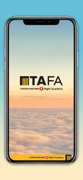Game screenshot TAFA mod apk