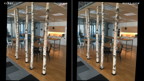 3D Photo - stereo image maker screenshot