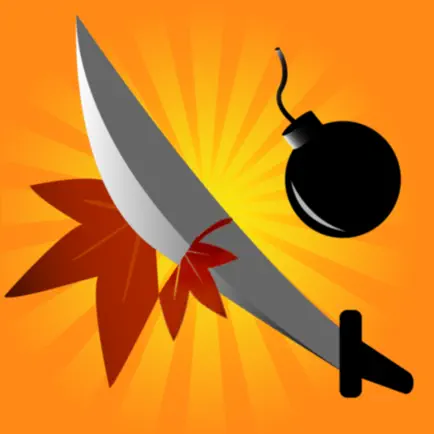 SliceMaster Читы