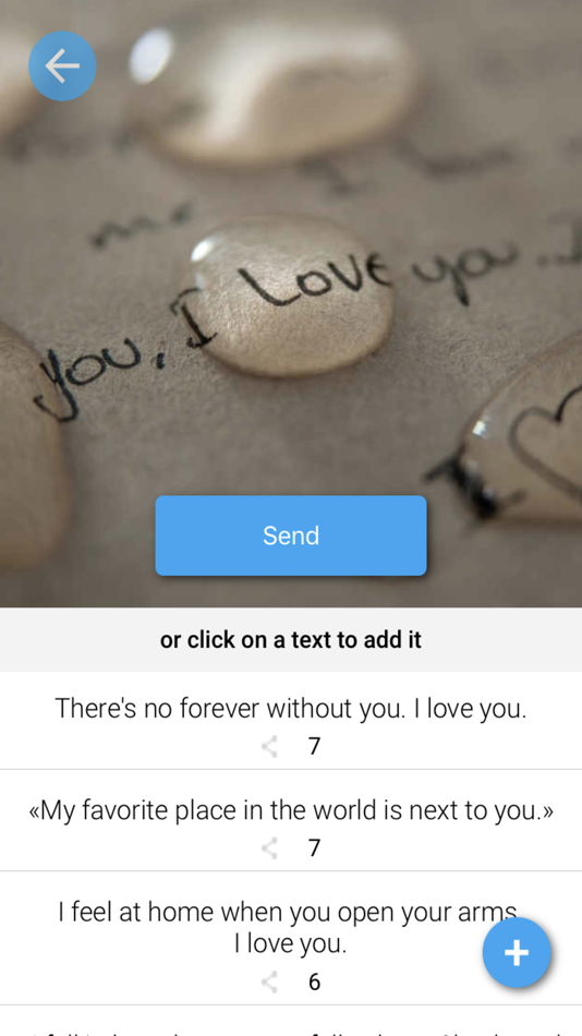 #8. Stickers++ (iOS) 由: GhostWording