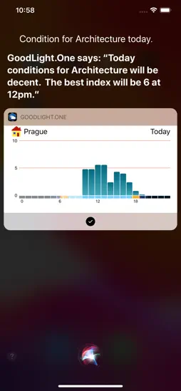 GoodLight.One screenshot 24