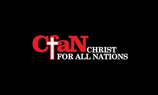 CfaN TV App Icon, 美国 App Store Price Comparison