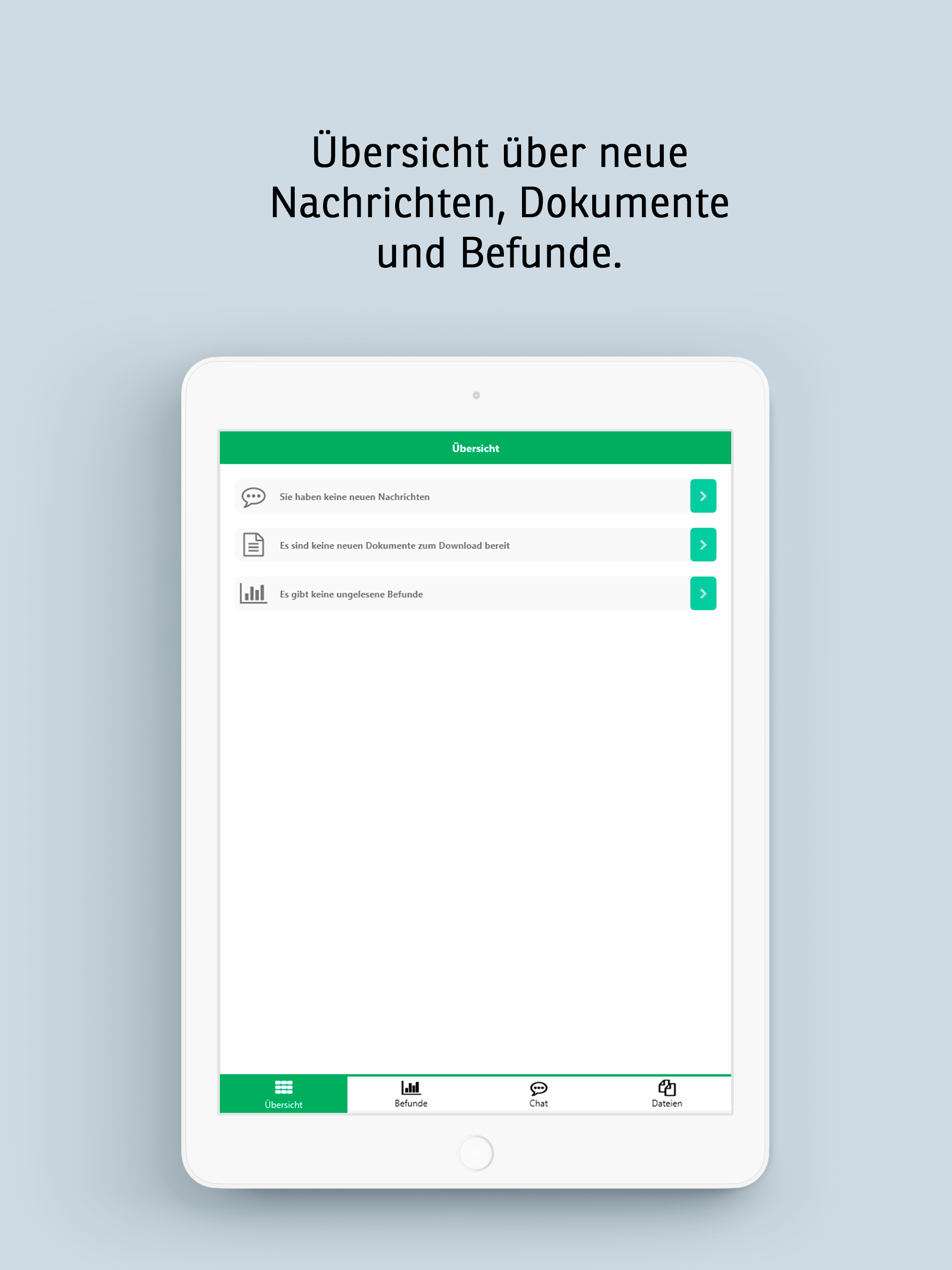 Wisplinghoff - App